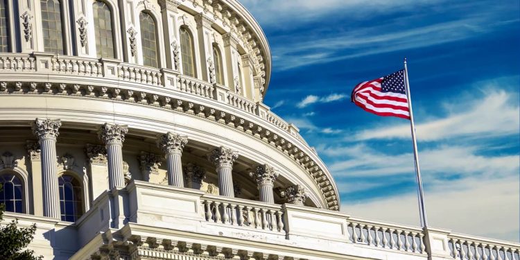 Kamala Horris (KAMA) skyrockets as traders bet on Biden dropping out