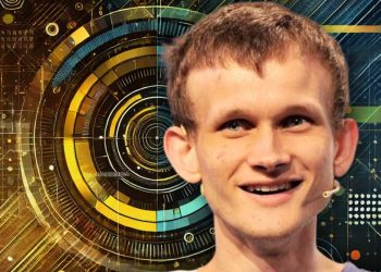 Vitalik Buterin Warns Against Political Support Based on Crypto Stance