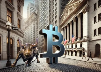 Cryptocurrencies to watch in August: Poodlana, Bitcoin, BOOK OF MEME (BOME)