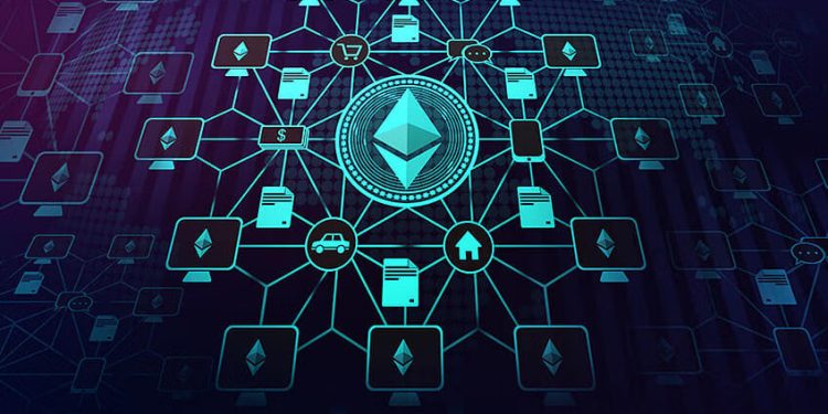 Smart contract evolution and its technological impact