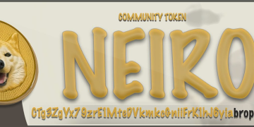 The Birth of the Next Doge: $NEIRO, Introducing the New Icon of Crypto