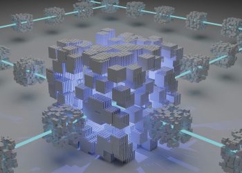 Understanding Layer 1, Layer 2, and Layer 3 Blockchain | by Walk In The Clouds | The Dark Side