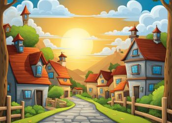 Why Bitcoin keeps going up? the world’s most powerful innovation explained through ‘Tales of Tinytopia’. | by Truth Seeker | The Dark Side