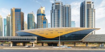 M2 crypto exchange to allow UAE residents to trade crypto using bank accounts