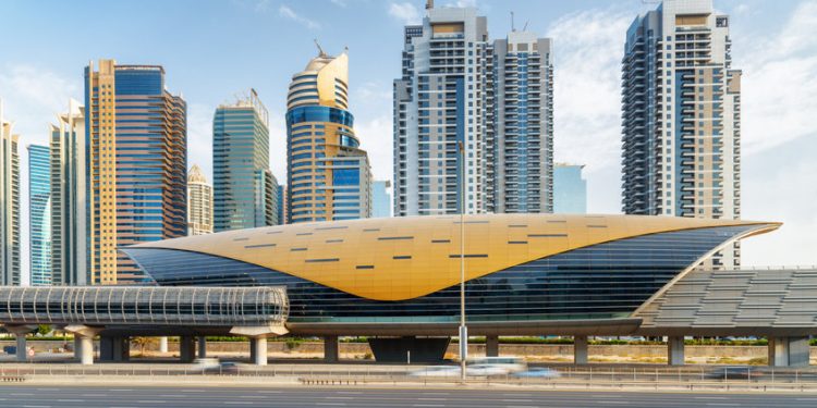 M2 crypto exchange to allow UAE residents to trade crypto using bank accounts