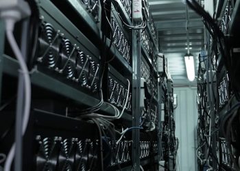 Bitcoin miner CleanSpark expands with first site acquisition in Wyoming