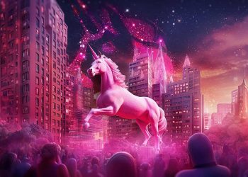 Are Uniswap Trading Bots the Secret Weapon of DeFi Millionaires? | by Walk In The Clouds | The Dark Side | Jun, 2024