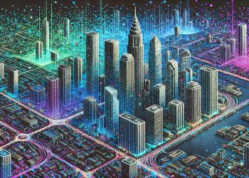 Why Real World Assets (RWAs) Are the Next Big Thing in Crypto: Top 10 Projects to Watch | by Gaze All Over | The Dark Side | Aug, 2024