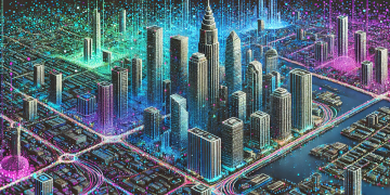 Why Real World Assets (RWAs) Are the Next Big Thing in Crypto: Top 10 Projects to Watch | by Gaze All Over | The Dark Side | Aug, 2024