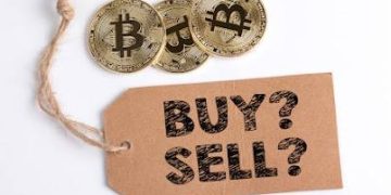 Analyst Identifies Three Signals For BTC Price Rebound