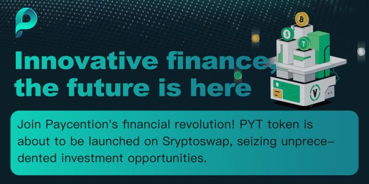 Sryptoswap Wins Best Centralized Trading Platform Award at International Blockchain Summit