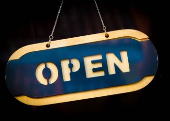 Casper Network resumes operations after the recent security incident