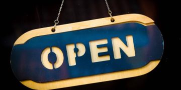 Casper Network resumes operations after the recent security incident