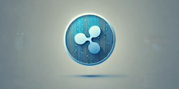 XRP Price Won’t Skyrocket After Ripple-SEC Ruling: Crypto Pundit