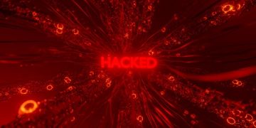 DeFi Protocol Convergence hit by major hack, CVG token collapses