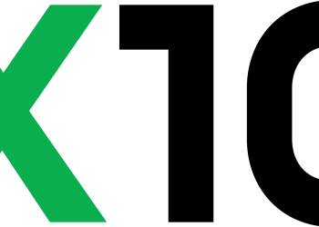 X10 Mainnet Launches, Outlining Telegram Mini-App for Trading