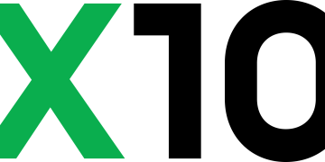 X10 Mainnet Launches, Outlining Telegram Mini-App for Trading