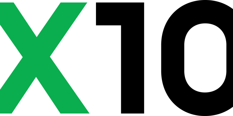 X10 Mainnet Launches, Outlining Telegram Mini-App for Trading