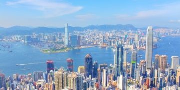 Hong Kong’s largest online broker Futu Securities launches Bitcoin and Ethereum trading