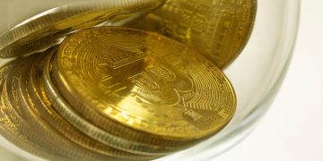 Genesis Trading prepares to return $3B to customers, transfers 32,256 BTC