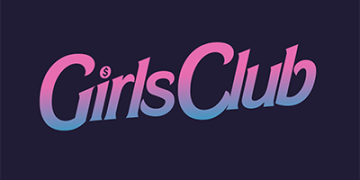Girls Club Token $GIRLS Is Here to Break up Crypto’s Old Boy Network