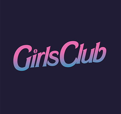 Girls Club Token $GIRLS Is Here to Break up Crypto’s Old Boy Network