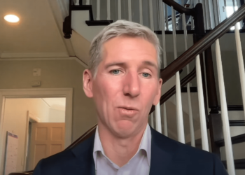 Bitwise CIO On Bitcoin: ‘We’re Not Bullish Enough’