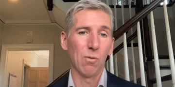 Bitwise CIO On Bitcoin: ‘We’re Not Bullish Enough’