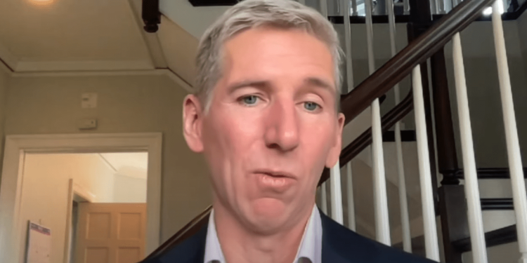 Bitwise CIO On Bitcoin: ‘We’re Not Bullish Enough’