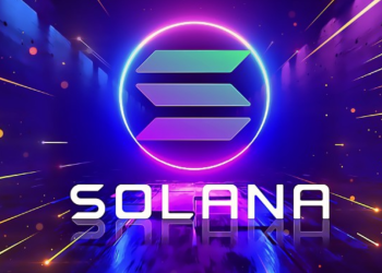Solana (SOL) Poised For Major Upswing, Analyst Forecasts $328