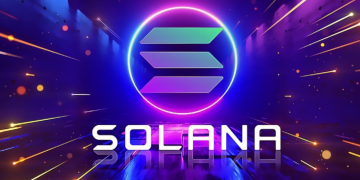 Solana (SOL) Poised For Major Upswing, Analyst Forecasts $328