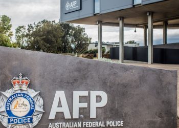 Australia Flags Over 2,000 Compromised Crypto Wallets