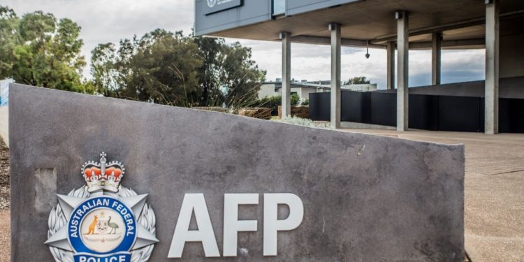 Australia Flags Over 2,000 Compromised Crypto Wallets