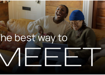 MEEET Launches Revolutionary Social Discovery App with $5M Turnover in First Week