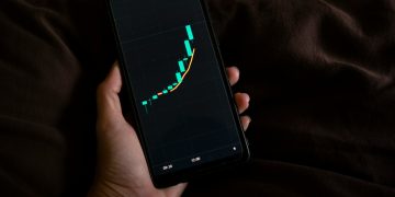 Crypto Analyst Weighs In On The Market