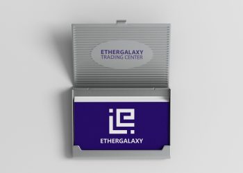 EtherGalaxy Trading Center: Understanding the Differences Between Proof of Work and Proof of Stake