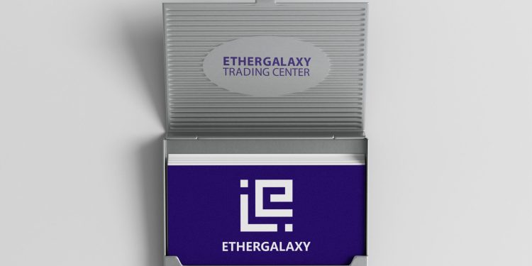 EtherGalaxy Trading Center: Understanding the Differences Between Proof of Work and Proof of Stake