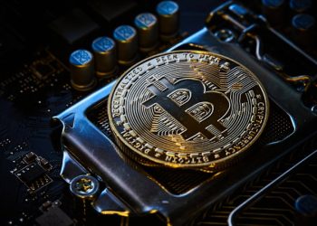 What Is Crypto-Engine.Pro Blog? – Visionary Financial