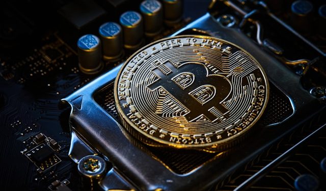 What Is Crypto-Engine.Pro Blog? – Visionary Financial