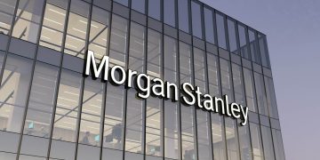 Morgan Stanley allows advisors to offer Bitcoin ETFs to clients