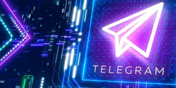 Telegram unveils in-app browser for decentralized websites