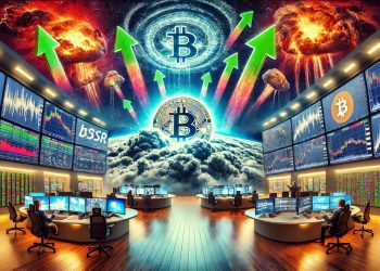 What happened to MSTR? Short gamma? | by ab1sh3k | The Capital | Nov, 2024