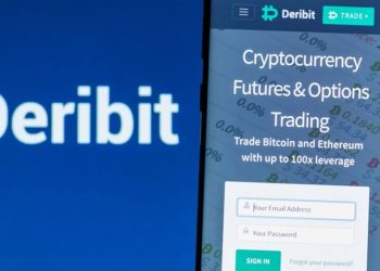 Deribit Exchange announces integration of Ethena’s USDe as margin collateral