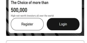 Giantwhale.com and Bigwhales.com Set New Standards in Protecting Users’ Assets in Digital Finance