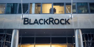 BlackRock’s IBIT sets record $1.1 billion in daily inflows