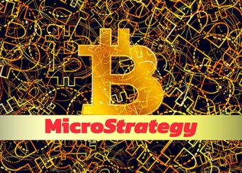MicroStrategy buys another $4.6 billion of Bitcoin
