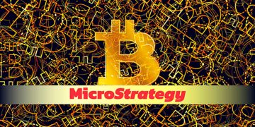 MicroStrategy buys another $4.6 billion of Bitcoin