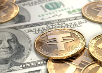Lutnick’s Cantor wants to use Tether to support a $2 billion Bitcoin lending program