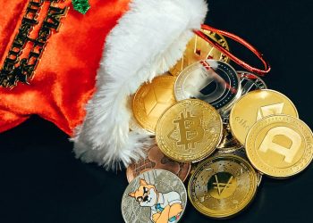 The Real Difference Between PoW and PoS in Blockchain (and Why It Matters) | by Vijay | The Capital | Nov, 2024