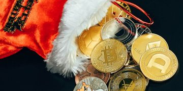 The Real Difference Between PoW and PoS in Blockchain (and Why It Matters) | by Vijay | The Capital | Nov, 2024